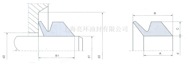 VS��ˮ�ⰲ�b�D