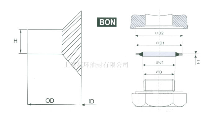 800�ͽM���ܷ�|Ƭ���A˾�ͷ⣩���b�D