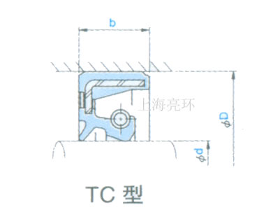 TC�͹Ǽ��ͷ�����D