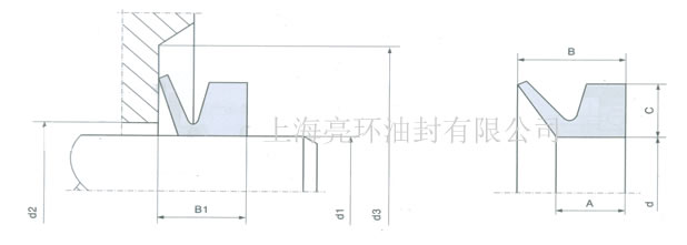 VA�Ͷ���ⰲ�b�ߴ�D