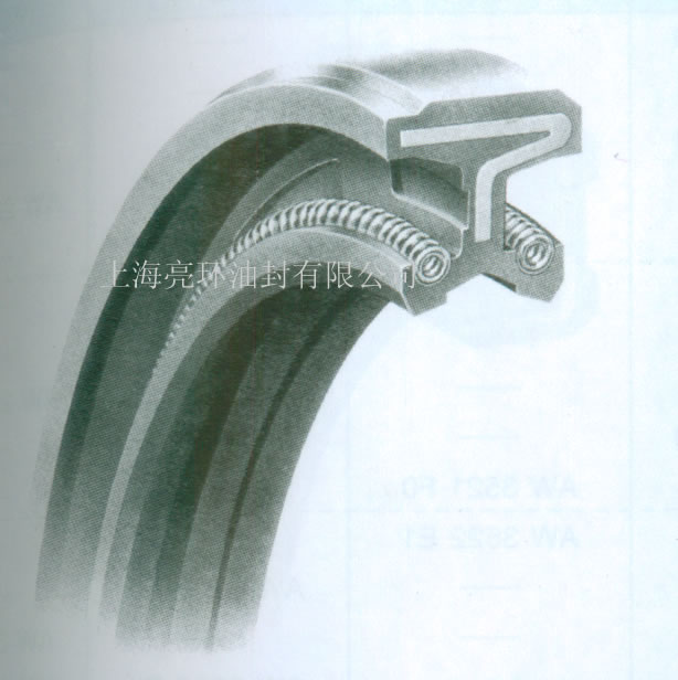 DC�͹Ǽ��ͷ�����D