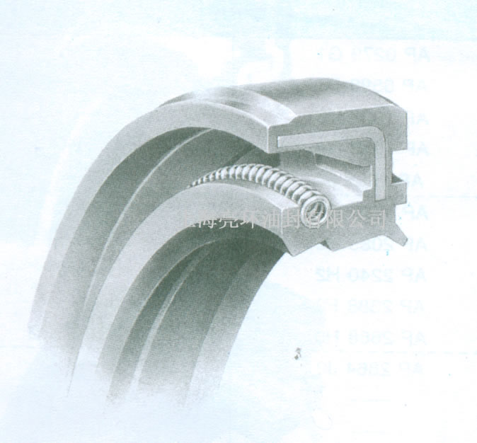 TC4�Ǽ��ͷ�����D