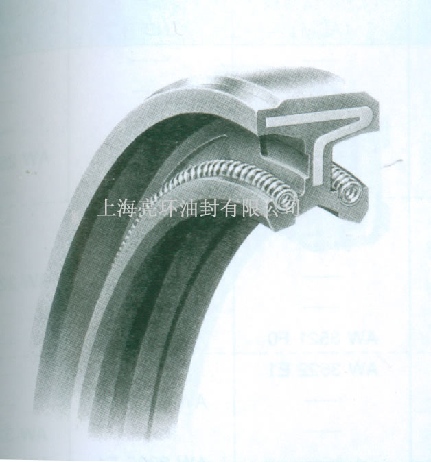 DB�Ǽ��ͷ�����D