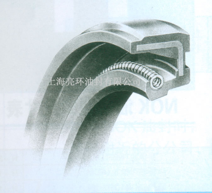 TB�͹Ǽ��ͷ�����D