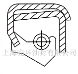 SA�͹Ǽ��ͷ�����D