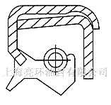 TA�͹Ǽ��ͷ�����D