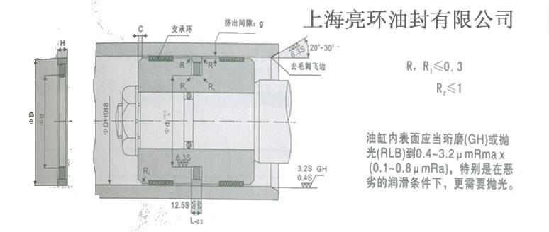 SPG�ܷ�����D