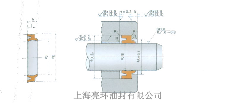 LBH�ܷ�����D