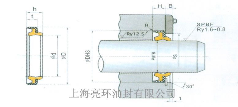 DKB�ܷ�����D