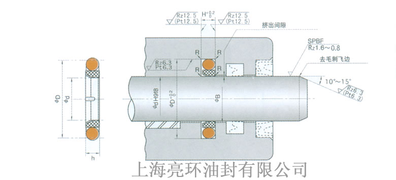 HBTS�ܷ�����D