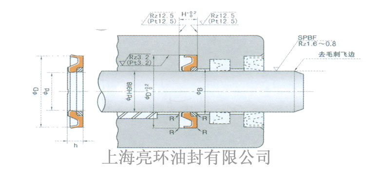 HBY�ܷ�����D