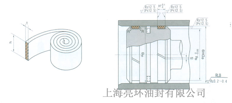 RYT�ܷ�����D