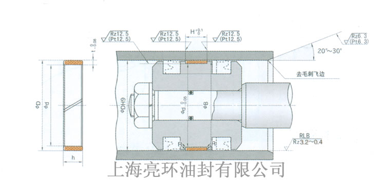 WR�ܷ�����D