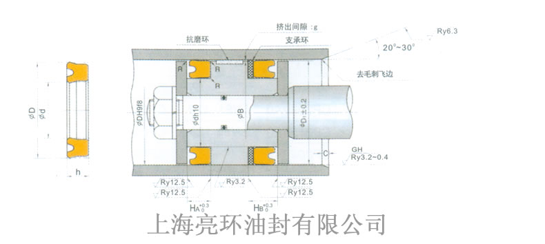 UPI�ܷ�����D