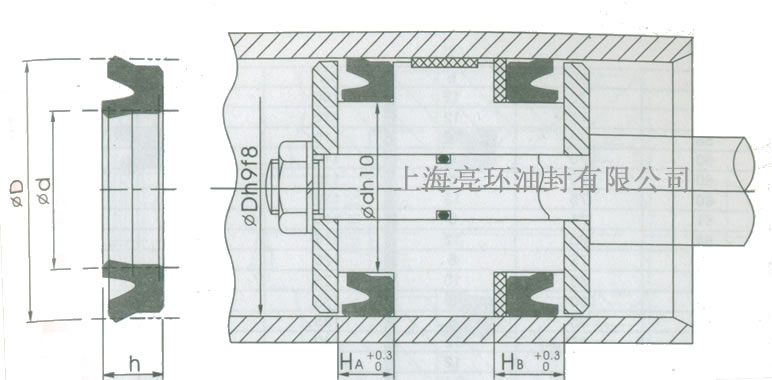 D-1�ܷ�����D
