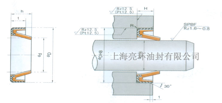 DWIR�ܷ�����D