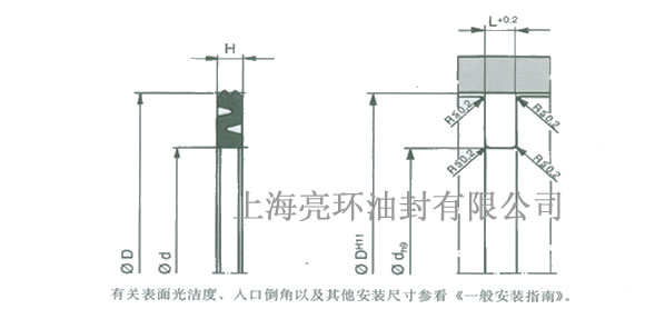 PZ���ܷ��ʈD�D