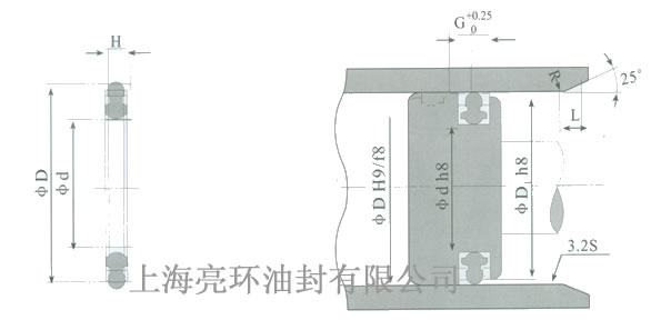 PSP�ܷ�����D
