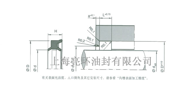 EM���ܷ�����D