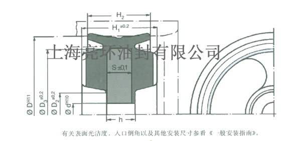 DP���ܷ�����D