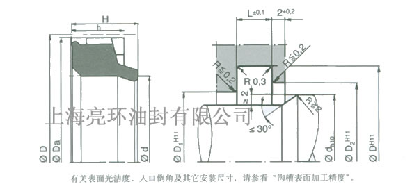 PP���ܷ�����D