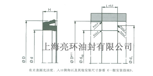 E4���ܷ�����D