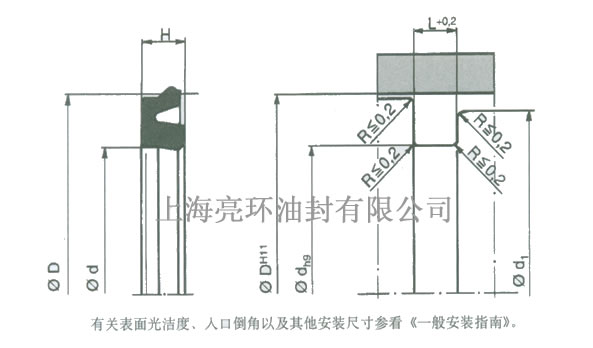 Z8���ܷ�����D