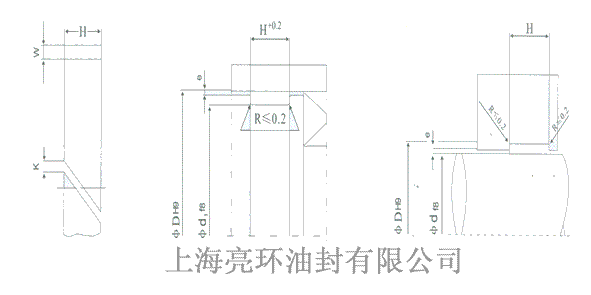 WTL�ܷ�����D
