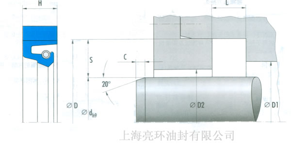 R35�ͷ�����D