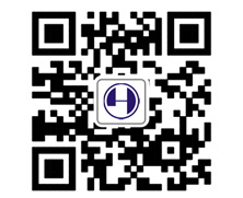 �ܷ����˾��(ji��n)��D